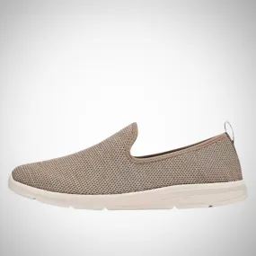 Mikee Casual Loafers