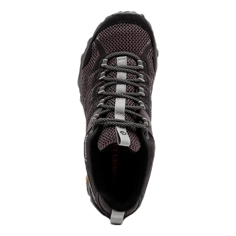 Moab FST 2 GTX Purple/Grey