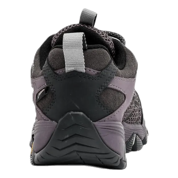 Moab FST 2 GTX Purple/Grey