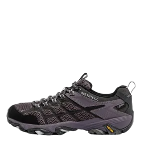 Moab FST 2 GTX Purple/Grey