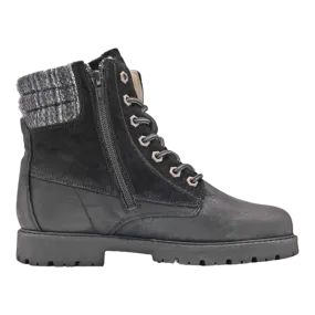 Noelle 15D338MOC