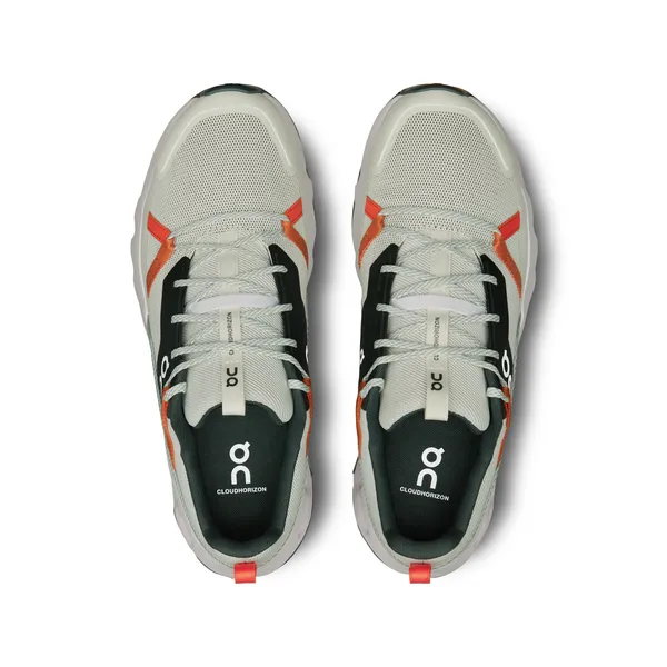 On Cloudhorizon Aloe Frost Men's