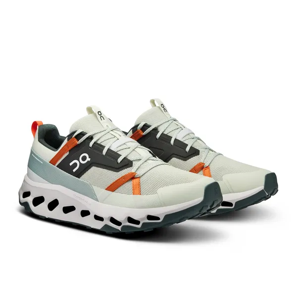 On Cloudhorizon Aloe Frost Men's