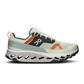 On Cloudhorizon Aloe Frost Men's