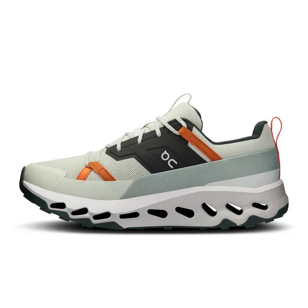 On Cloudhorizon Aloe Frost Men's