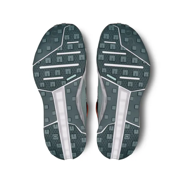 On Cloudhorizon Aloe Frost Men's