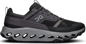 On Running Cloudhorizon Black Alloy