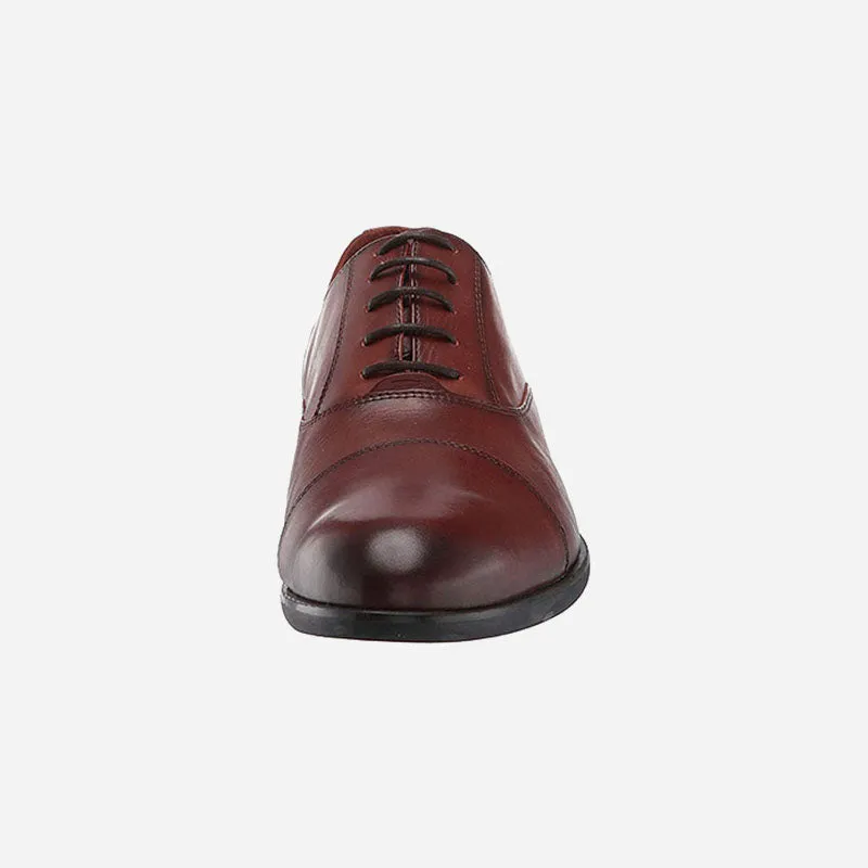 Pikolinos Men's Bristol M7J-4184