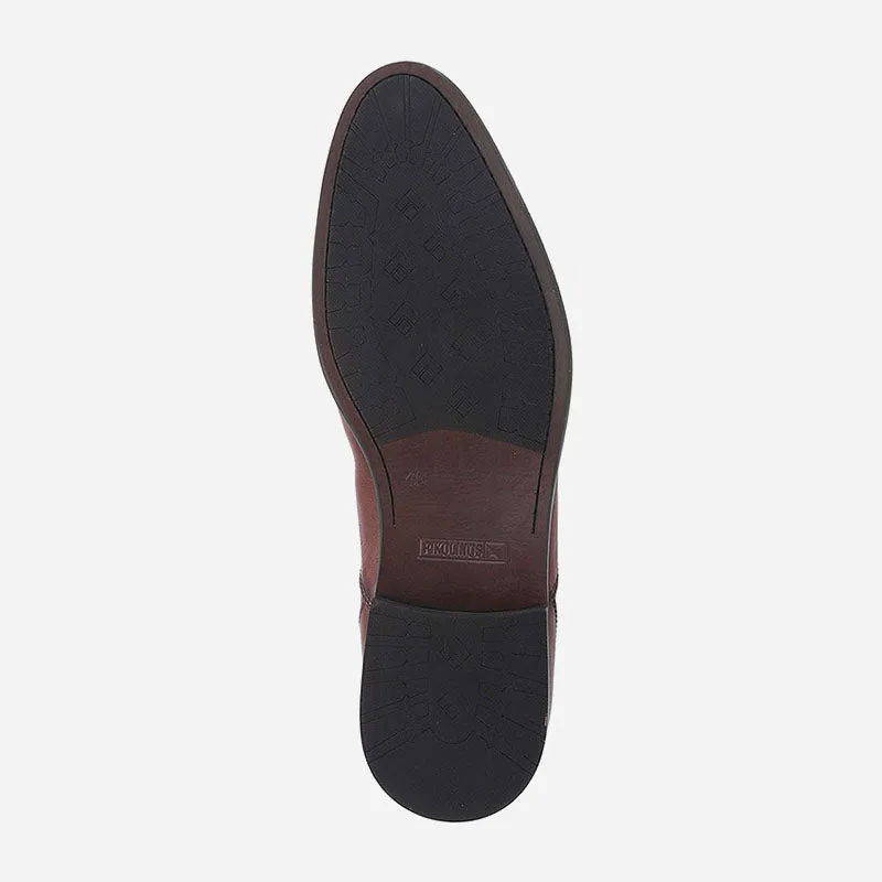 Pikolinos Men's Bristol M7J-4184
