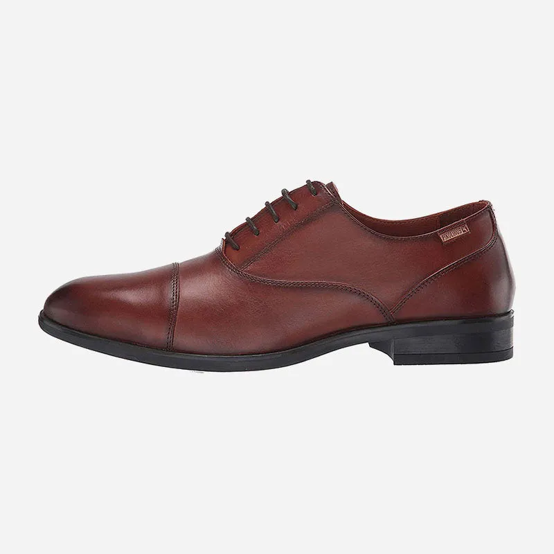 Pikolinos Men's Bristol M7J-4184