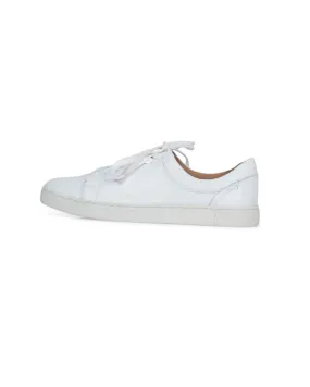 "Ivy Low Lace" Sneakers