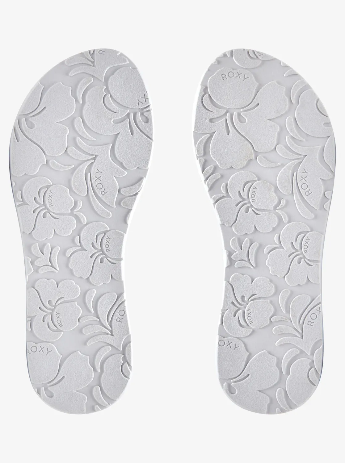 ROXY Vista Loreto Sandal