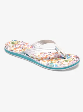 ROXY Vista Loreto Sandal
