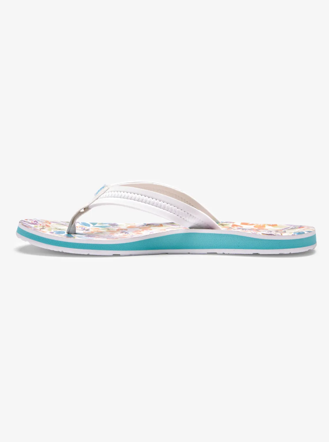 ROXY Vista Loreto Sandal