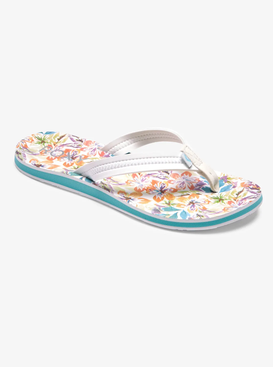 ROXY Vista Loreto Sandal