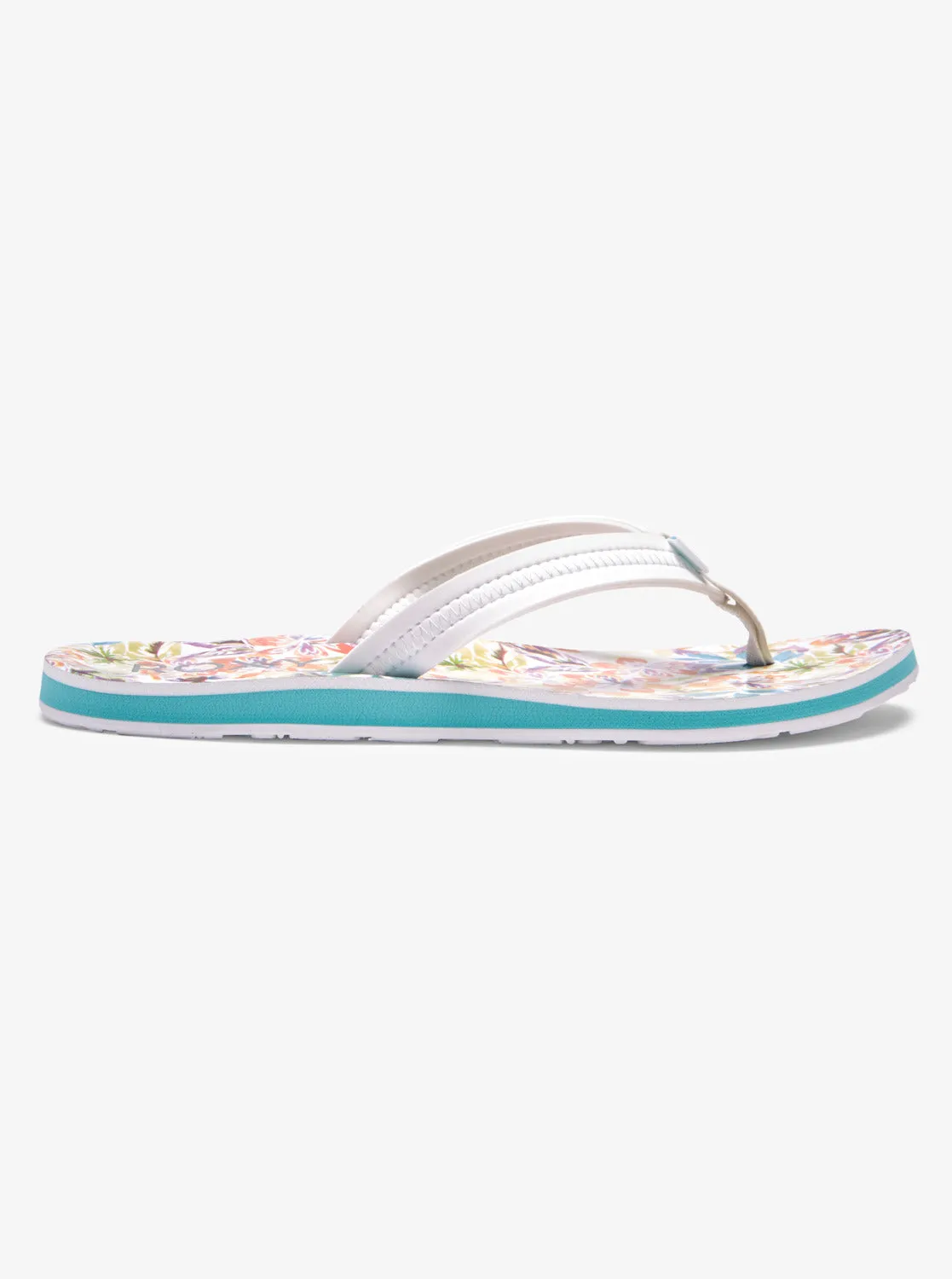 ROXY Vista Loreto Sandal