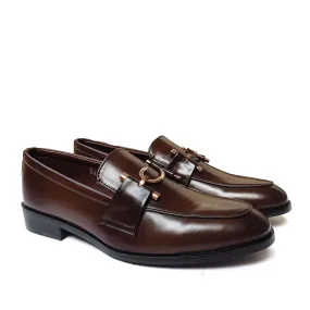 S BUCKEL DOUBEL TON 6028