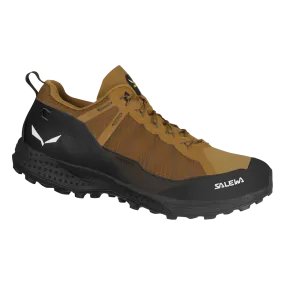 Salewa Pedroc Ptx Speed Hiking Shoes Women's