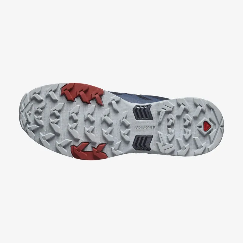 Salomon Men's X Ultra 4 GTX Hiking Shoe