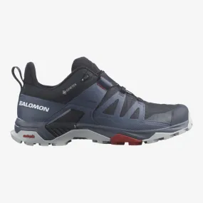 Salomon Men's X Ultra 4 GTX Hiking Shoe