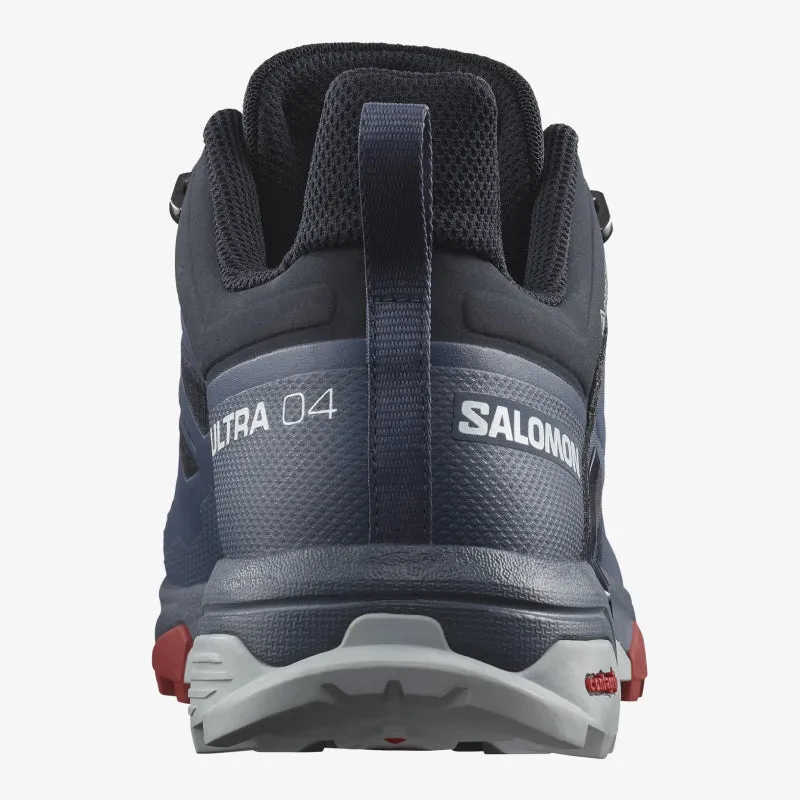 Salomon Men's X Ultra 4 GTX Hiking Shoe