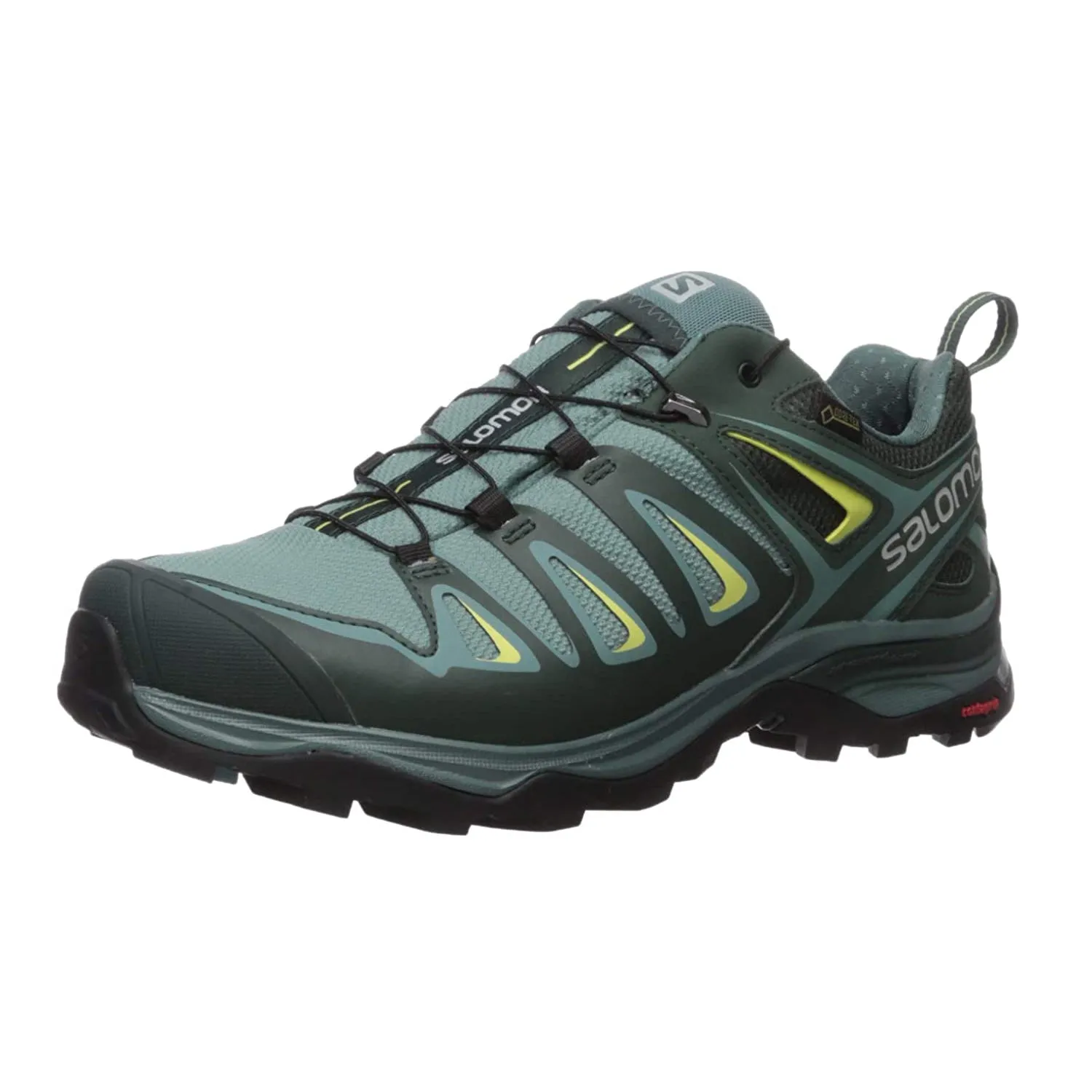 Salomon Women's X Ultra 3 Wide GTX W Hiking