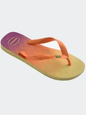 Sandalias para Hombre HAVAIANAS BRASIL FRESH FC 7598