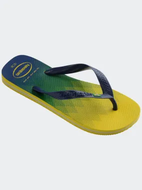 Sandalias para Hombre HAVAIANAS BRASIL FRESH FC 9588