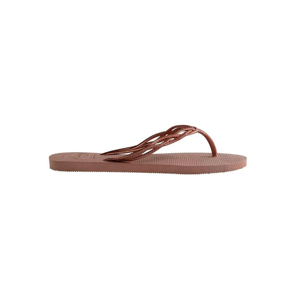 Sandalias para Mujer HAVAIANAS FLASH SWEET FC 3544