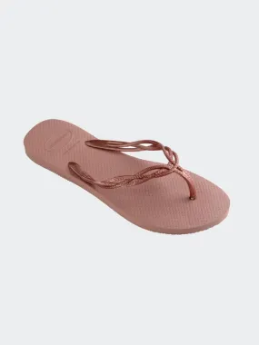 Sandalias para Mujer HAVAIANAS FLASH SWEET FC 3544