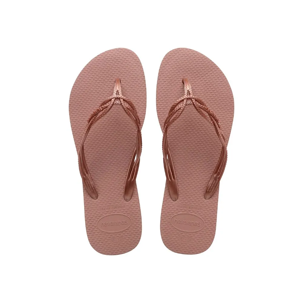 Sandalias para Mujer HAVAIANAS FLASH SWEET FC 3544