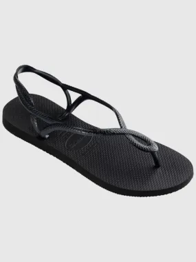 Sandalias para Mujer HAVAIANAS LUNA FC 0090
