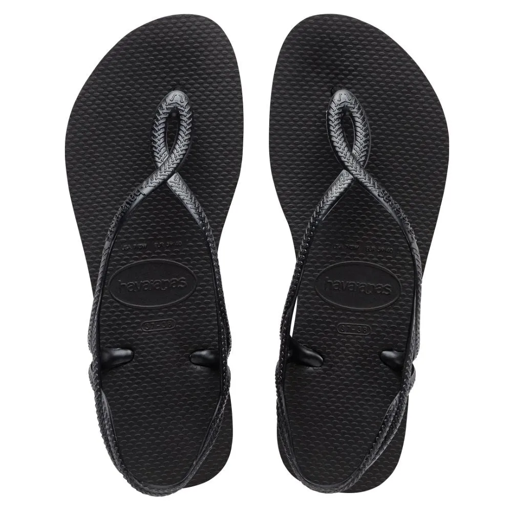 Sandalias para Mujer HAVAIANAS LUNA FC 0090