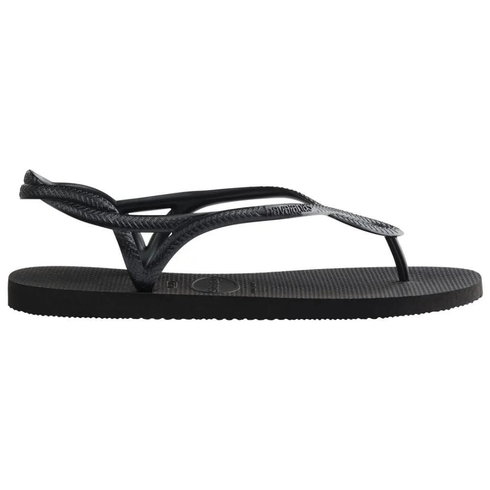 Sandalias para Mujer HAVAIANAS LUNA FC 0090