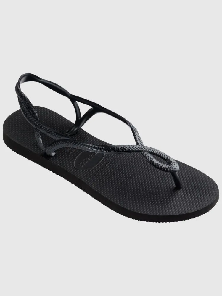 Sandalias para Mujer HAVAIANAS LUNA FC 0090