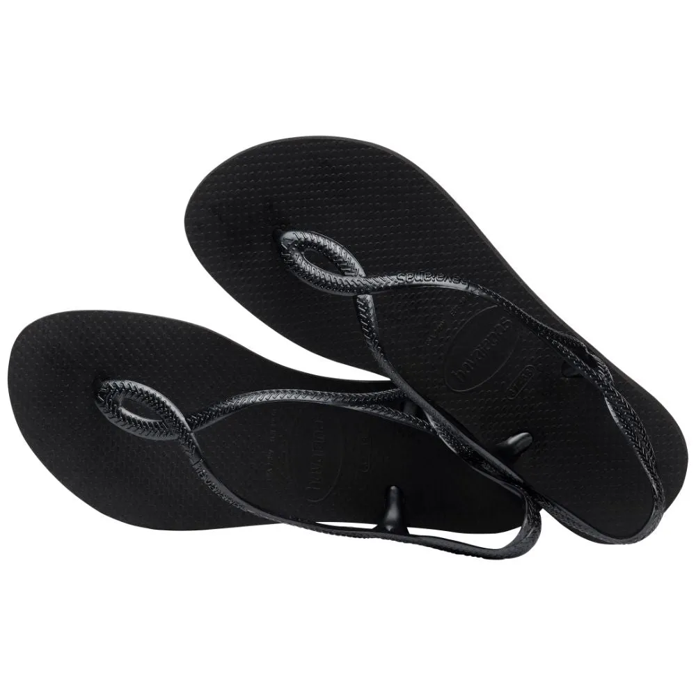 Sandalias para Mujer HAVAIANAS LUNA FC 0090