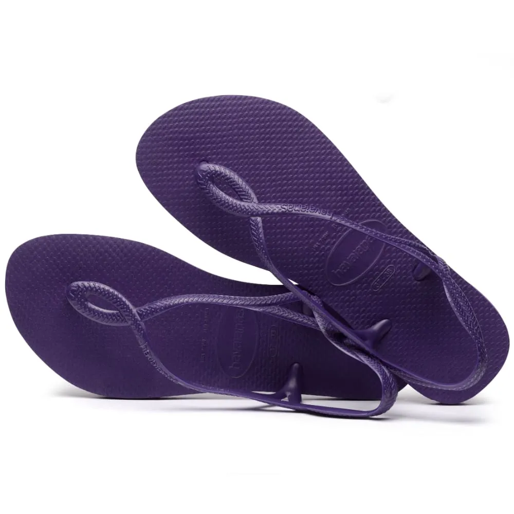 Sandalias para Mujer HAVAIANAS LUNA FC 8419