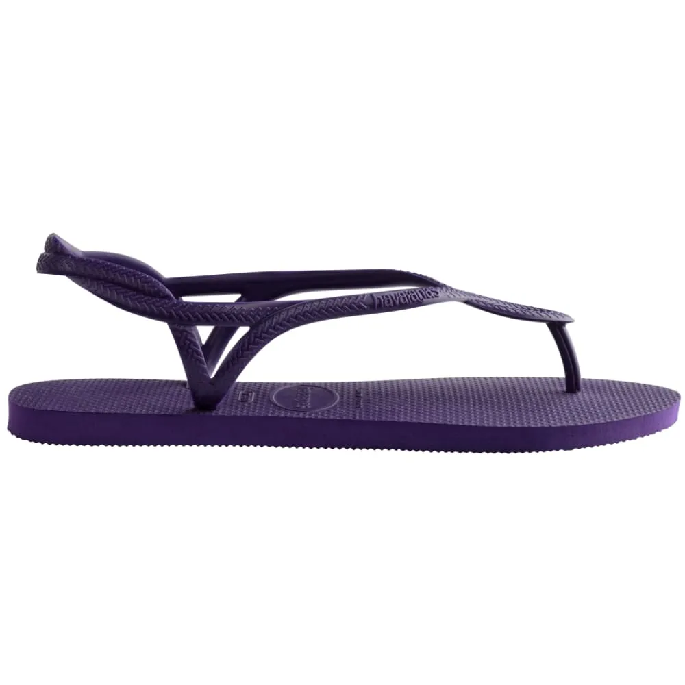 Sandalias para Mujer HAVAIANAS LUNA FC 8419