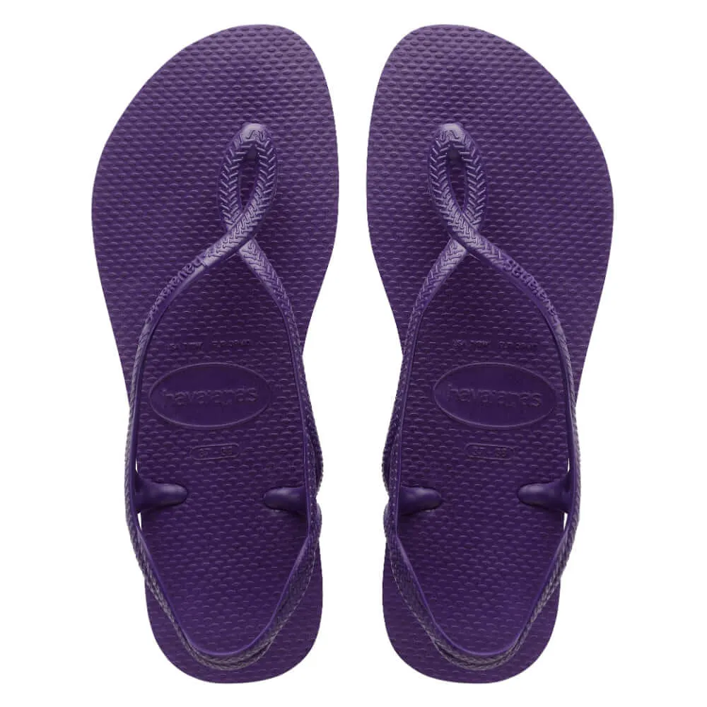 Sandalias para Mujer HAVAIANAS LUNA FC 8419