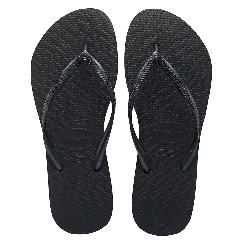 Sandalias para Mujer HAVAIANAS SLIM 0090