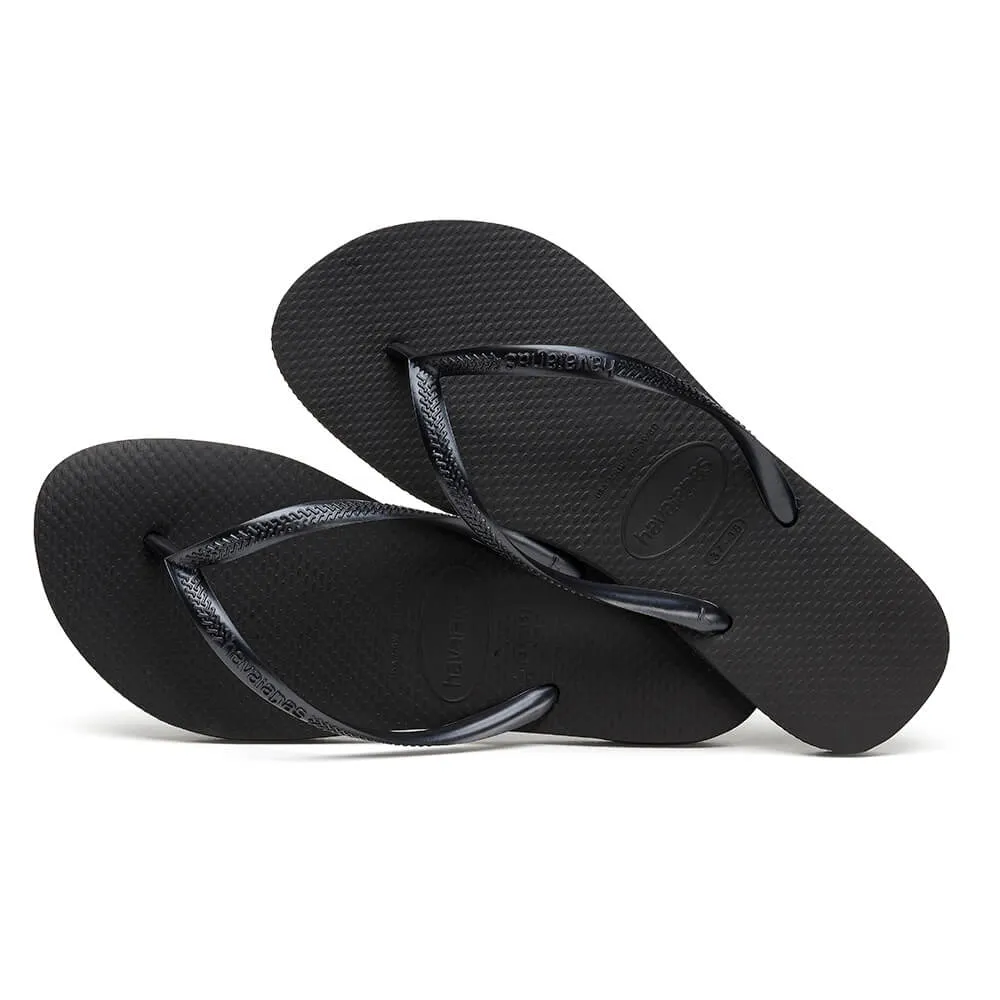 Sandalias para Mujer HAVAIANAS SLIM 0090