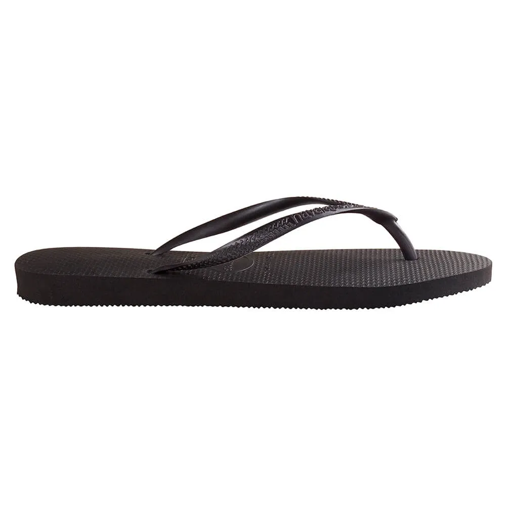 Sandalias para Mujer HAVAIANAS SLIM 0090