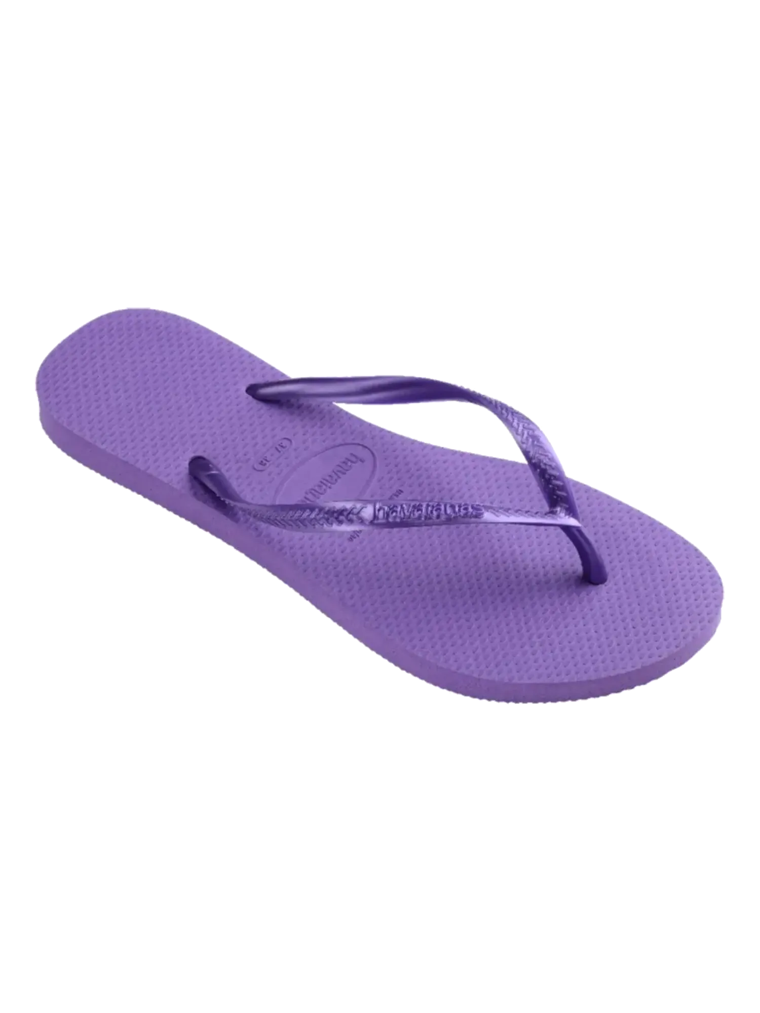 Sandalias para Mujer HAVAIANAS SLIM 3503