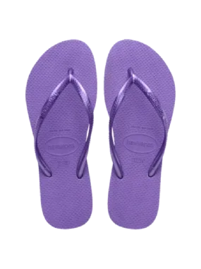 Sandalias para Mujer HAVAIANAS SLIM 3503
