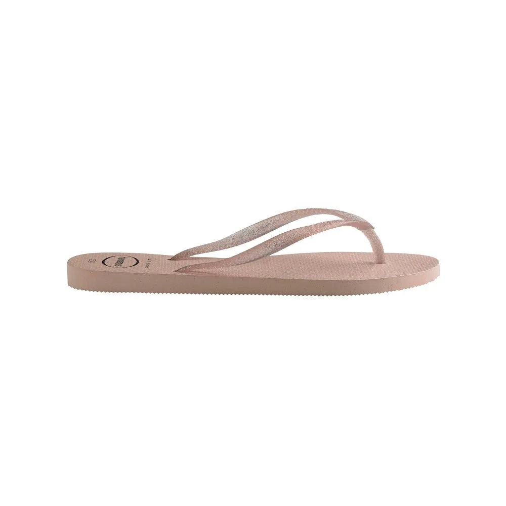 Sandalias para Mujer HAVAIANAS SLIM GLOSS FC 0076