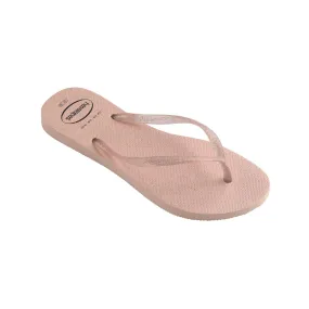 Sandalias para Mujer HAVAIANAS SLIM GLOSS FC 0076