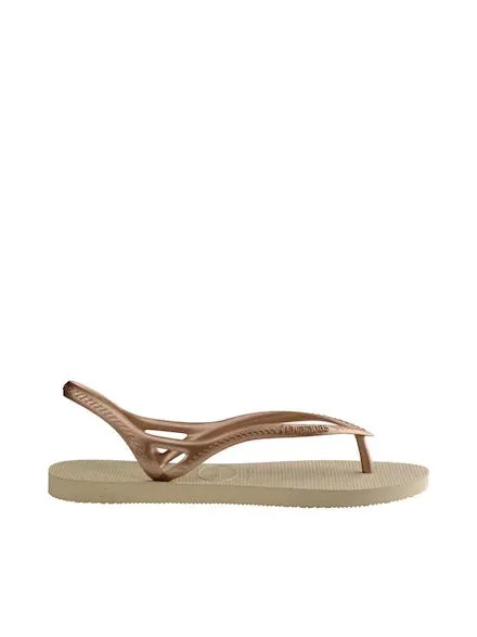 Sandalias para Mujer HAVAIANAS SUNNY II FC 154