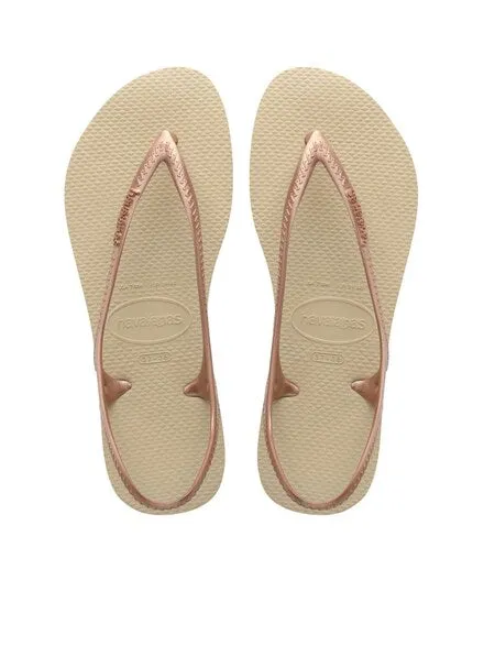 Sandalias para Mujer HAVAIANAS SUNNY II FC 154