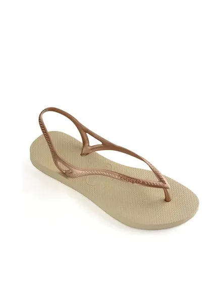 Sandalias para Mujer HAVAIANAS SUNNY II FC 154