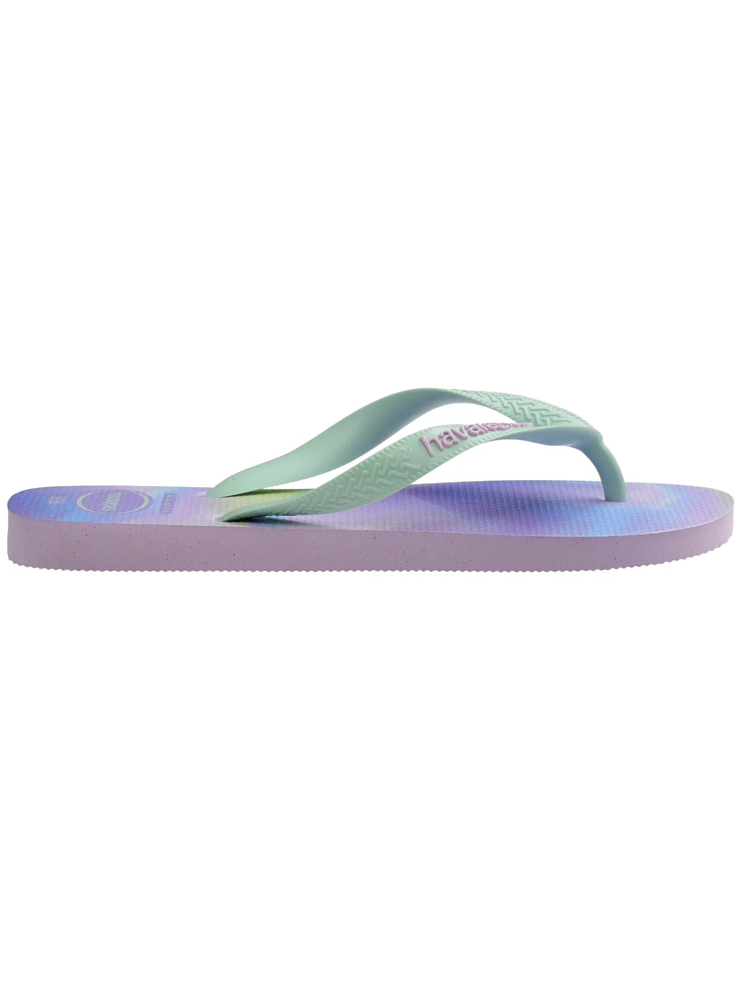 Sandalias para Mujer HAVAIANAS TOP FASHION 0397